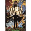 To Be A Father - Paperback