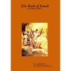 The Book of Enoch - Hardcover