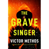 The Grave Singer - Paperback