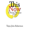 This Now - Paperback