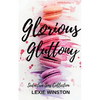 Glorious Gluttony - Paperback
