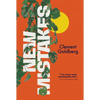 New Mistakes - Paperback