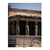 Tyranny and Democracy in Ancient Greece: The History and Legacy of the Greek Tyrants and Athenian Democracy - Paperback