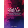 Power and Authority: Profiles of Contemporary Law Enforcement and Corrections Applications - Paperback