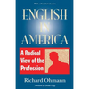 English in America: A Radical View of the Profession - Paperback