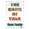 The Game of War - Paperback
