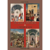 St. John Capistran: A Reformer in battle - Hardcover