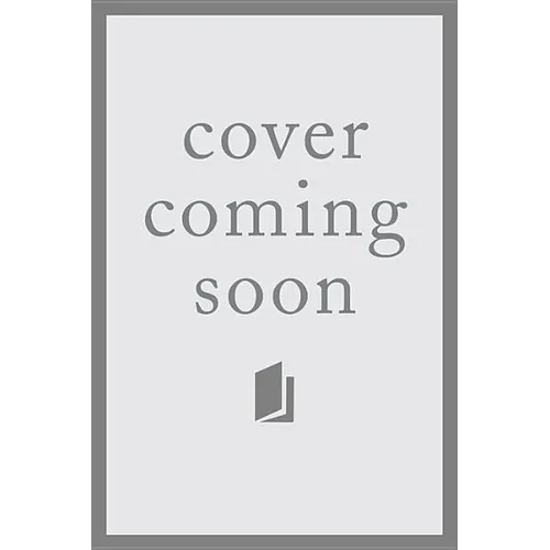 Lifted: 28 Days to Focus Your Mind, Strengthen Your Body, and Elevate Your Spirit - Paperback