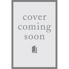 Lifted: 28 Days to Focus Your Mind, Strengthen Your Body, and Elevate Your Spirit - Paperback