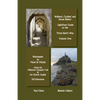Lightfoot Guide to the Three Saints Way - Winchester to Mont Saint Michel - Paperback