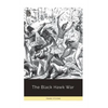 The Black Hawk War - Paperback