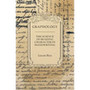 Graphology - The Science of Reading Character in Handwriting - Paperback