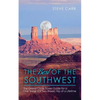 The Best of the Southwest: The Grand Circle Travel Guide for a One-Week (or Two-Week) Trip of a Lifetime - Paperback