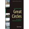 Great Circles: The Transits of Mathematics and Poetry - Hardcover