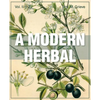 A Modern Herbal (Volume 2, I-Z and Indexes) - Paperback