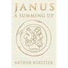 Janus: A Summing Up - Paperback