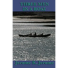 Three Men in a Boat - Hardcover