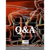 ACI Operations Certificate New Version Questions and Answers: November 2020 syllabus - Paperback