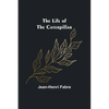 The Life of the Caterpillar - Paperback