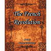 The French Revolution (1919) - Paperback
