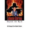 Cebuano Eskrima: Beyond the Myth - Hardcover