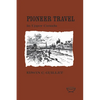 Pioneer Travel - Paperback