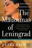 The Madonnas of Leningrad - Paperback