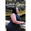 While I Wait: Learning to Wait on an Unanswered Promise - Paperback
