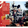 Eat Like Walt: The Wonderful World of Disney Food - Hardcover