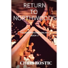 Return to Northwoods - Paperback