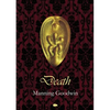 Death - Paperback
