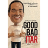 The Good, the Bad, and the Itar: Helpful Hacks to Prevent an Itar Screwup at Your Company - Paperback