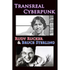 Transreal Cyberpunk - Paperback
