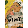 The Subtweet - Hardcover