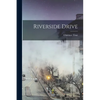 Riverside Drive - Paperback