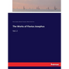 The Works of Flavius Josephus: Vol. 2 - Paperback