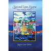 Second Line Home: New Orleans Poems - Paperback