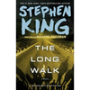 The Long Walk - Paperback