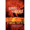 White Knuckle Faith - Paperback