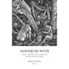 Naming the Witch: Magic, Ideology, and Stereotype in the Ancient World - Paperback