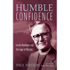 Humble Confidence - Paperback