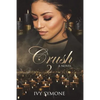 Crush 2 - Paperback