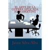 El Arte de la Guerra Aplicada al Marketing - Paperback