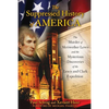 The Suppressed History of America: The Murder of Meriwether Lewis and the Mysterious Discoveries of the Lewis and Clark Expedition - Paperback