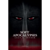 Soft Apocalypses - Paperback