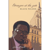 Strangers at the gate: Black Poland - Paperback