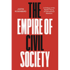 The Empire of Civil Society: A Critique of the Realist Theory of International Relations - Paperback
