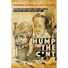 Hump The C*nt: Extreme Horror, Gore and Sex - Paperback