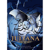 Juliana - Paperback