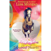 Troubled Hearts - Paperback